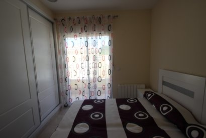 Venta - Casa - Orihuela costa - Cabo Roig