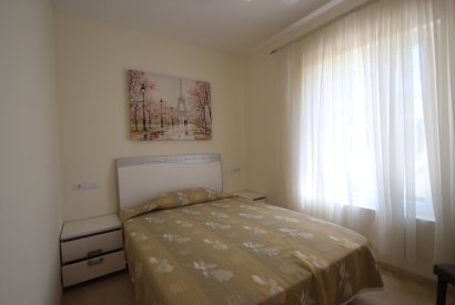 Venta - Casa - Orihuela costa - Cabo Roig