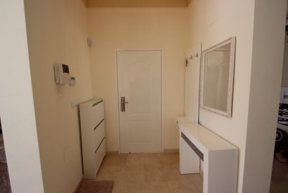 Venta - Casa - Orihuela costa - Cabo Roig