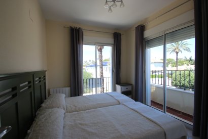 Venta - Casa - Orihuela costa - Cabo Roig