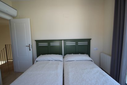 Venta - Casa - Orihuela costa - Cabo Roig