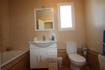 Venta - Casa - Orihuela costa - Cabo Roig