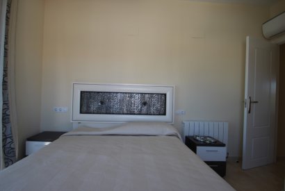 Venta - Casa - Orihuela costa - Cabo Roig