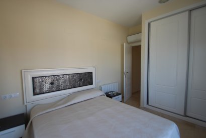 Venta - Casa - Orihuela costa - Cabo Roig