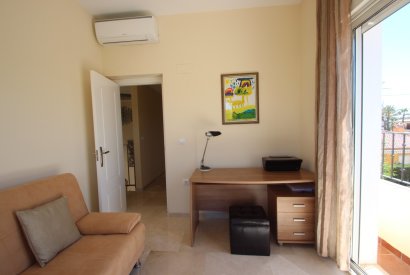 Venta - Casa - Orihuela costa - Cabo Roig