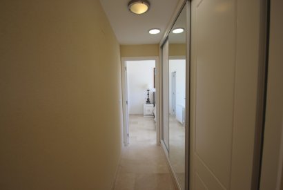 Venta - Casa - Orihuela costa - Cabo Roig