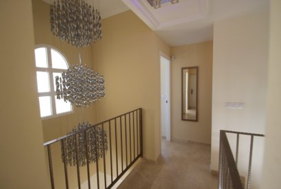 Venta - Casa - Orihuela costa - Cabo Roig