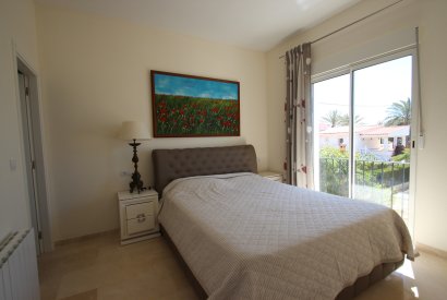 Venta - Casa - Orihuela costa - Cabo Roig