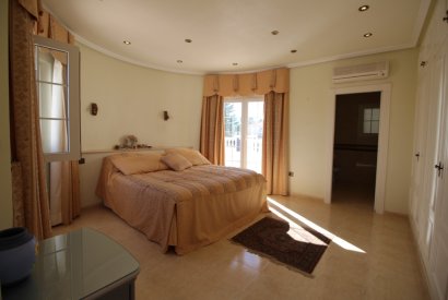 Venta - Casa - Orihuela costa - Cabo Roig