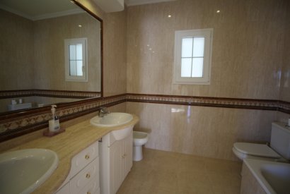 Venta - Casa - Orihuela costa - Cabo Roig