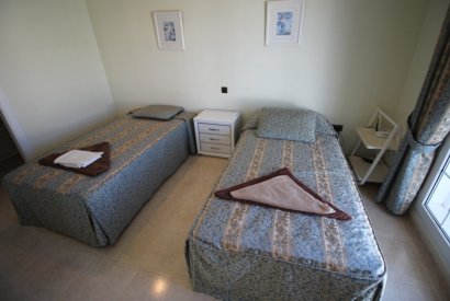 Venta - Casa - Orihuela costa - Cabo Roig