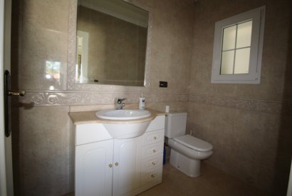 Venta - Casa - Orihuela costa - Cabo Roig