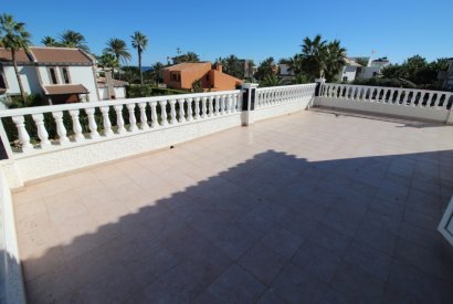 Venta - Casa - Orihuela costa - Cabo Roig