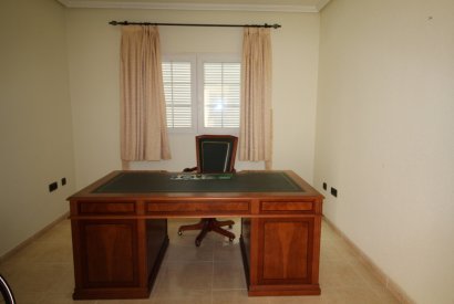 Venta - Casa - Orihuela costa - Cabo Roig