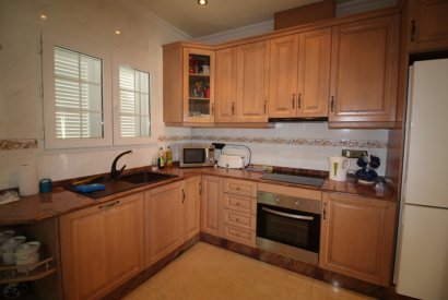 Venta - Casa - Orihuela costa - Cabo Roig