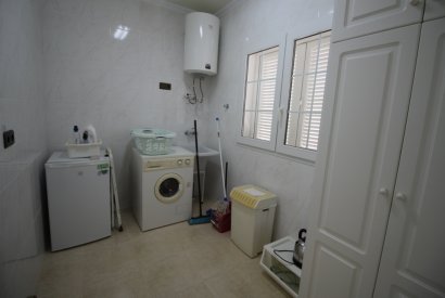 Venta - Casa - Orihuela costa - Cabo Roig