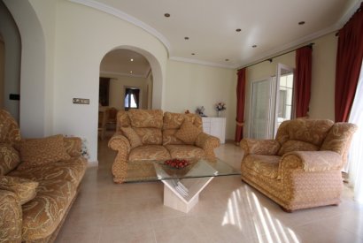 Venta - Casa - Orihuela costa - Cabo Roig