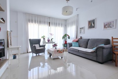 Sale - Villa - Rojales - Ciudad Quesada