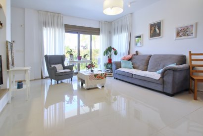 Sale - Villa - Rojales - Ciudad Quesada