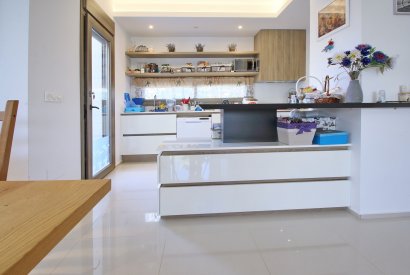 Sale - Villa - Rojales - Ciudad Quesada