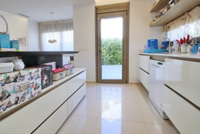 Sale - Villa - Rojales - Ciudad Quesada