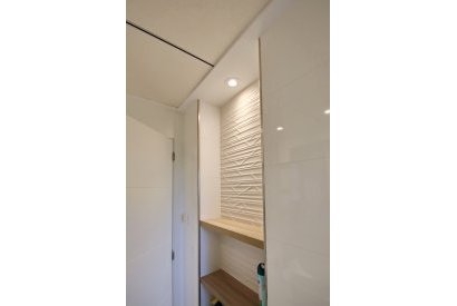 Sale - Villa - Rojales - Ciudad Quesada