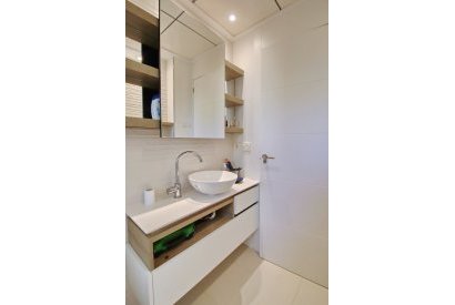 Sale - Villa - Rojales - Ciudad Quesada