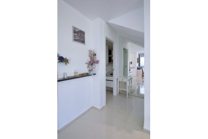 Sale - Villa - Rojales - Ciudad Quesada