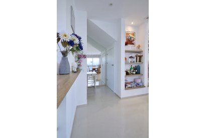 Sale - Villa - Rojales - Ciudad Quesada