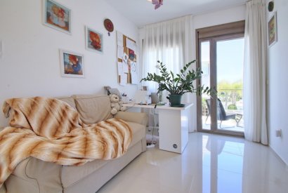 Sale - Villa - Rojales - Ciudad Quesada