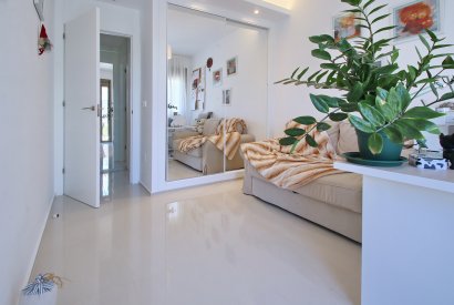 Sale - Villa - Rojales - Ciudad Quesada