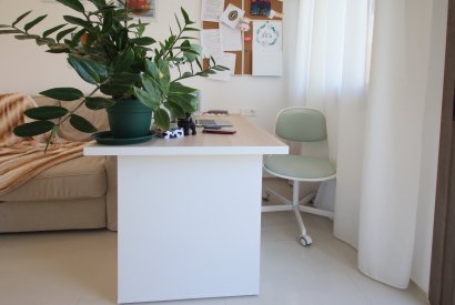 Sale - Villa - Rojales - Ciudad Quesada