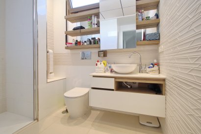 Sale - Villa - Rojales - Ciudad Quesada