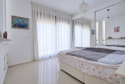 Sale - Villa - Rojales - Ciudad Quesada