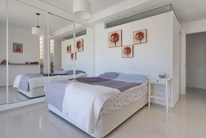 Sale - Villa - Rojales - Ciudad Quesada