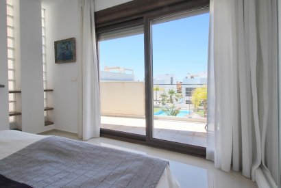 Sale - Villa - Rojales - Ciudad Quesada