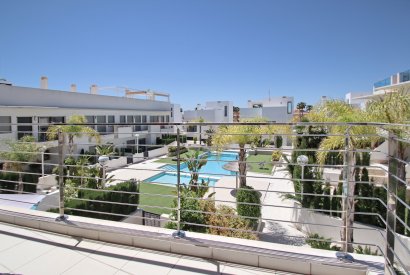 Sale - Villa - Rojales - Ciudad Quesada