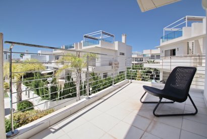 Sale - Villa - Rojales - Ciudad Quesada