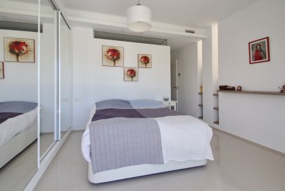 Sale - Villa - Rojales - Ciudad Quesada