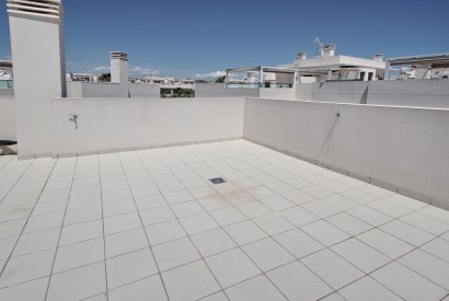Sale - Villa - Rojales - Ciudad Quesada