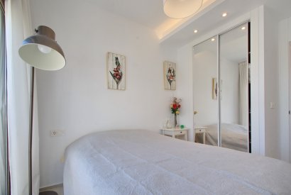 Sale - Villa - Rojales - Ciudad Quesada