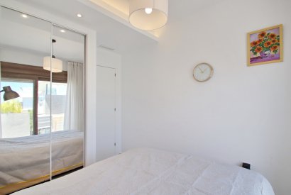 Sale - Villa - Rojales - Ciudad Quesada