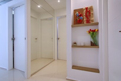 Sale - Villa - Rojales - Ciudad Quesada