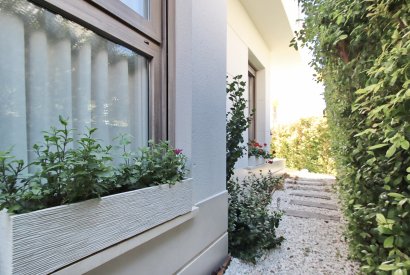 Sale - Villa - Rojales - Ciudad Quesada