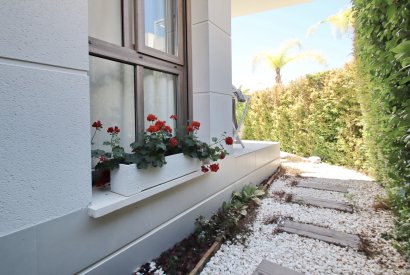 Sale - Villa - Rojales - Ciudad Quesada