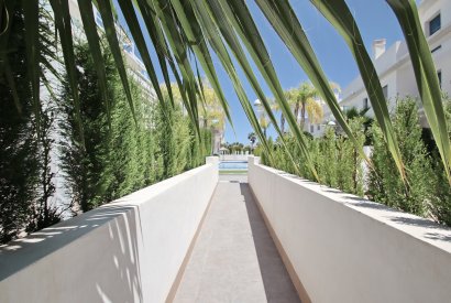 Sale - Villa - Rojales - Ciudad Quesada