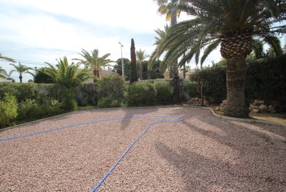 Venta - Casa - Orihuela costa - Cabo Roig