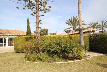 Venta - Casa - Orihuela costa - Cabo Roig