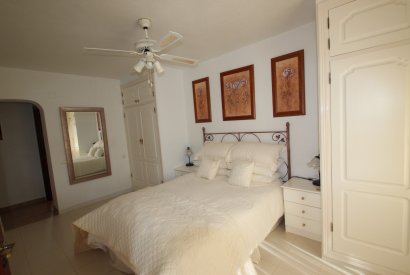 Venta - Casa - Orihuela costa - Cabo Roig