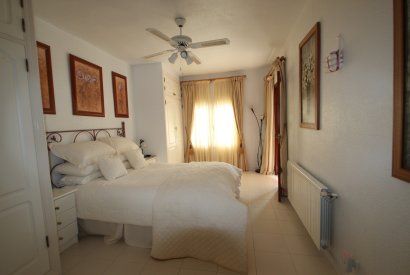 Venta - Casa - Orihuela costa - Cabo Roig